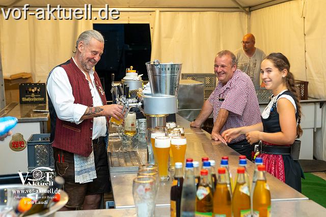 Foto Laudi_100 Jahre Metzgerei Fuchs-41.jpg
